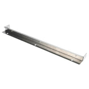 Randell RP BRK1515 Hinge Bracket Right Hinge Custom