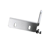 Randell RP BRK1811 Bracket Hinged Louver 8000n 290/8000w 2
