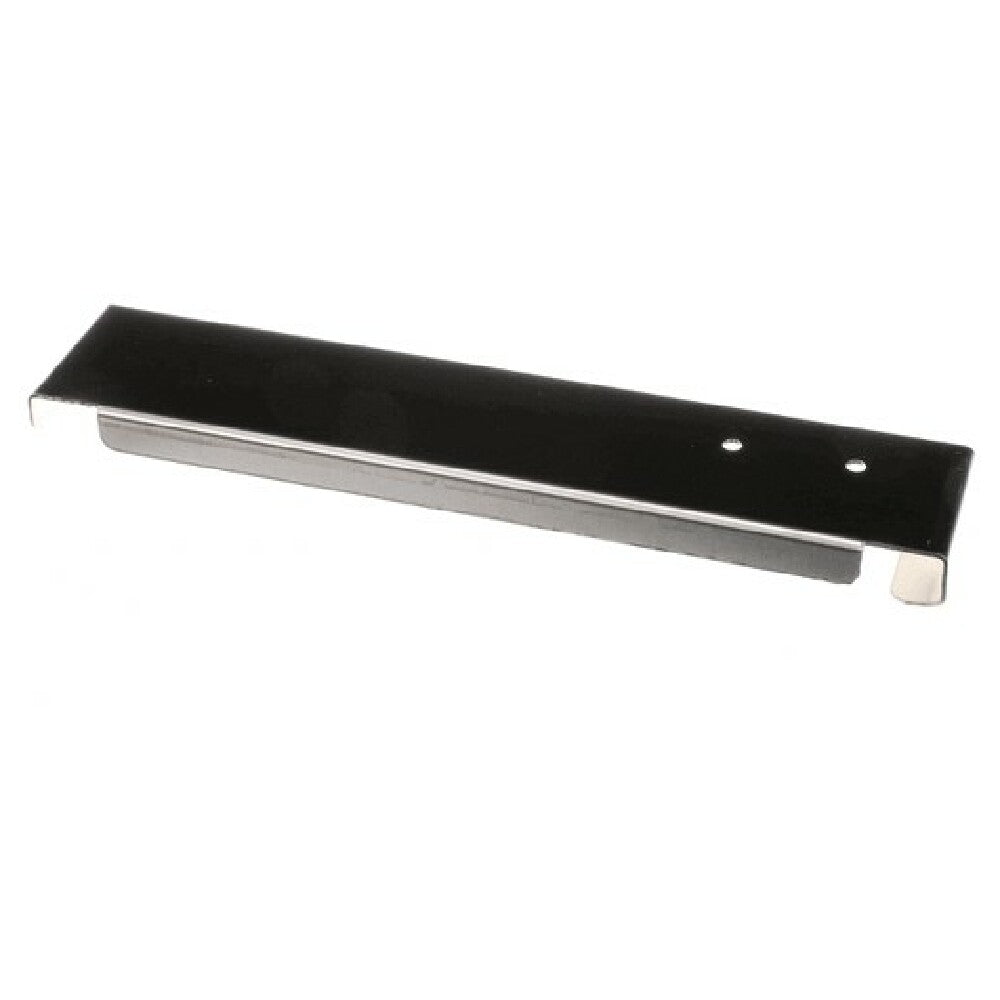 Randell RP BRK2102 Bracket Cutting Board Support