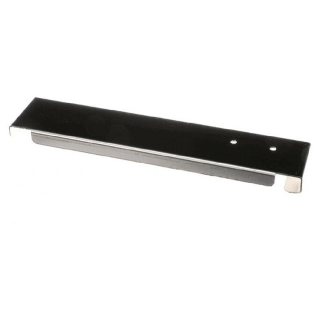 Randell RP BRK2102 Bracket Cutting Board Support