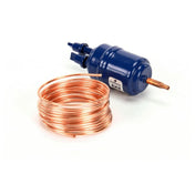 Randell RP CAP002 Cap Tube .042 X 120 W/drier To Include 1