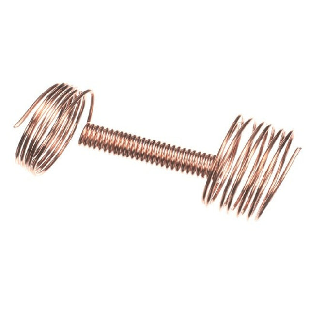 Randell RP CAP1804 Cap Tube 8000n/8000w 290 Base