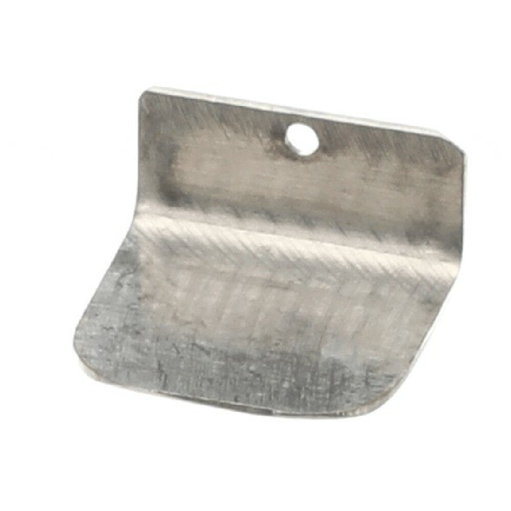 Randell RP CLP1300 Clip 8268nm Panera Cutting Board