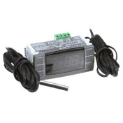 Randell RP CNT0404 Control Dixell 40024cf Xr02cx