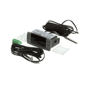 Randell RP CNT0405 Control Dixell 2010f 10 Deg / Rf Cnt750