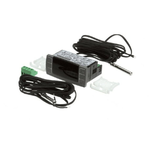 Randell RP CNT0405 Control Dixell 2010f 10 Deg / Rf Cnt750