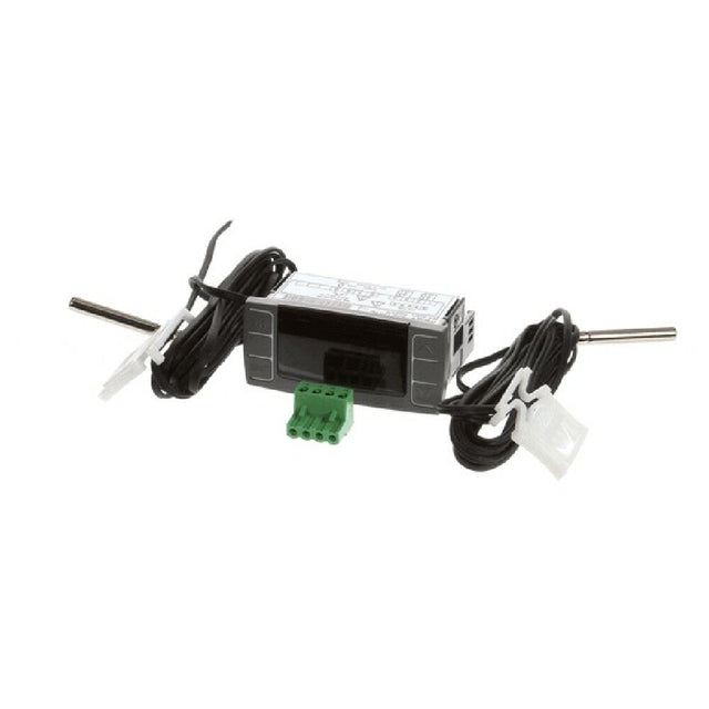 Randell RP CNT0601 Control Dixell Ssac 40bsc Xr02cx