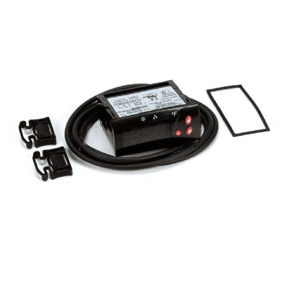 Randell RP CNT1103 Prog. Love Control Qdoba