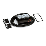 Randell RP CNT1103 Prog. Love Control Qdoba