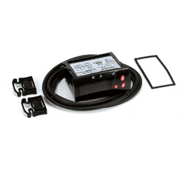 Randell RP CNT1103 Prog. Love Control Qdoba