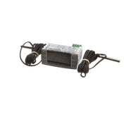 Randell RP CNT1105 Control Preprogrammed 9900fa Drop In X