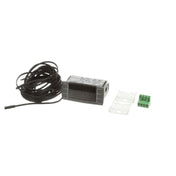 Randell RP CNT1301 Control S/c Ice Cream Dip Cab. W/ Syrup
