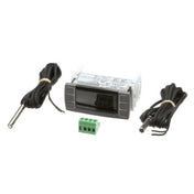 Randell RP CNT1401 2127ac Xr02 Dixell Control