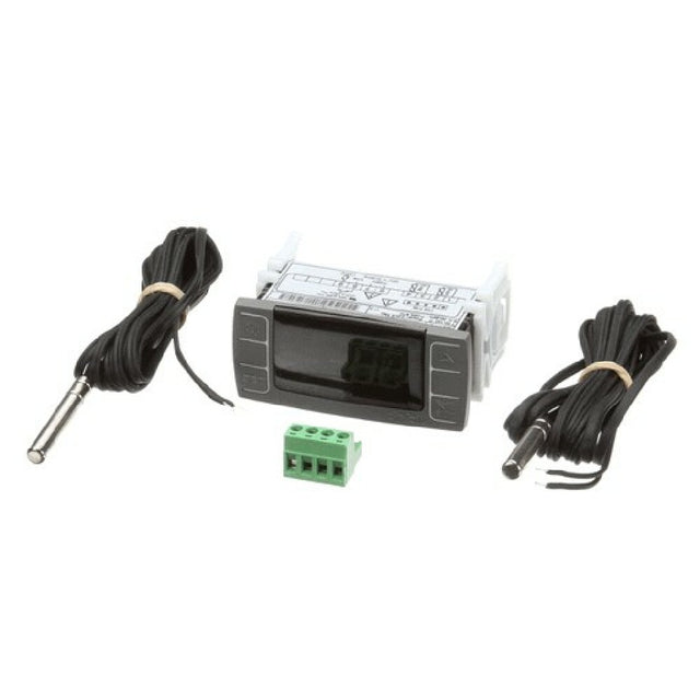 Randell RP CNT1401 2127ac Xr02 Dixell Control