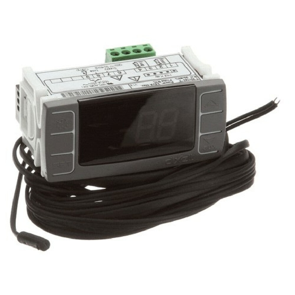 Randell RP CNT1505 Control Dixell 9550/9552 Doe Xr02cx