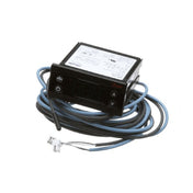 Randell RP CNT1707 Control Danfoss Erc112c 9404 7dw Prep