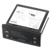 Randell RP CNT1903R Control Danfoss Wpr1r3 Cfa65 Rail P