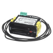 Randell RP CNT1903RCAR Control Carel Wpr1r3 Cfa65