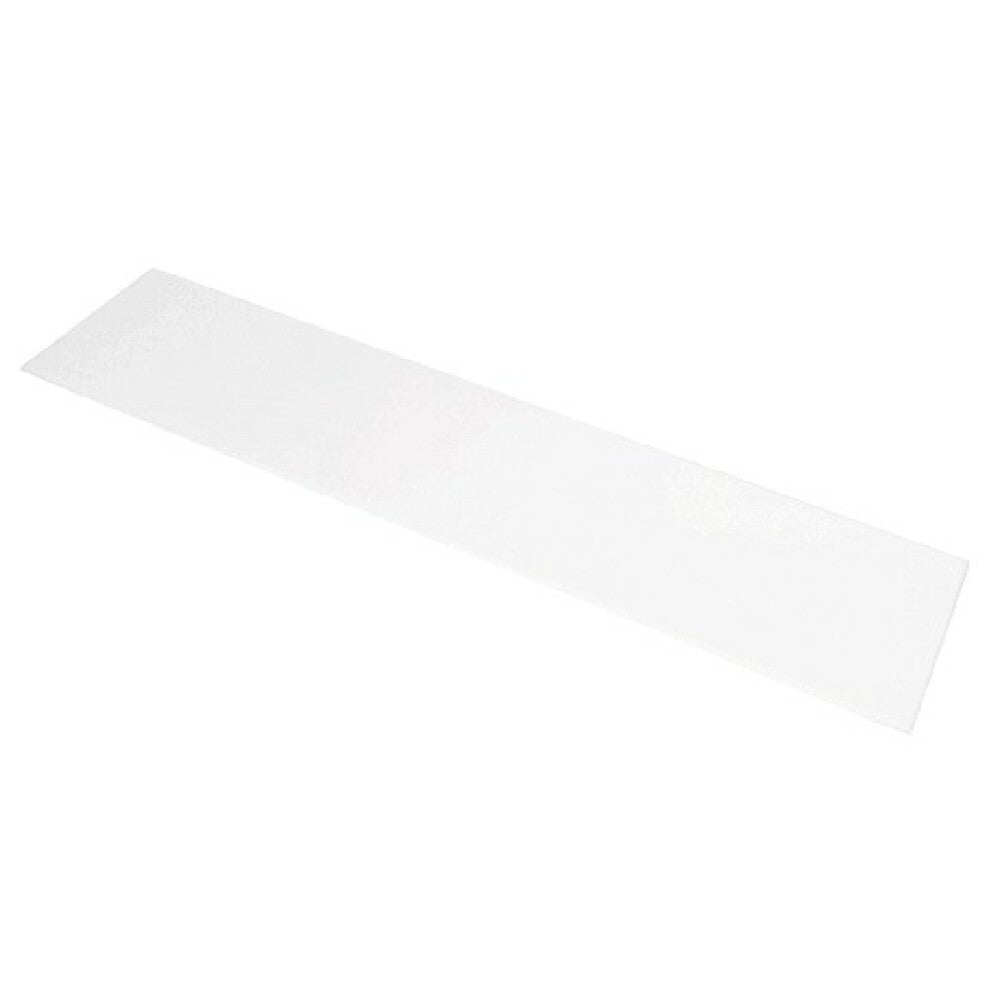 Randell RP CPH1668 Cutting Board 1/2 X 16 X 68 Poly