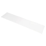 Randell RP CPH1668 Cutting Board 1/2 X 16 X 68 Poly