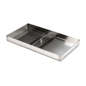 Randell RP CPN001 Pan 11 X 6 X 1 Condensate 9000 Series
