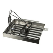 Randell RP CPN1709 Pan Condensate 9045/9050k 7 Field Insta