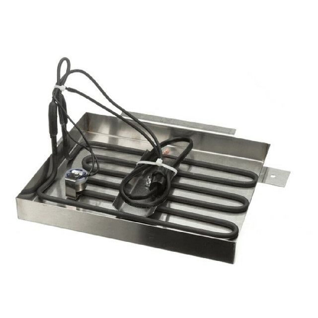 Randell RP CPN1709 Pan Condensate 9045/9050k 7 Field Insta