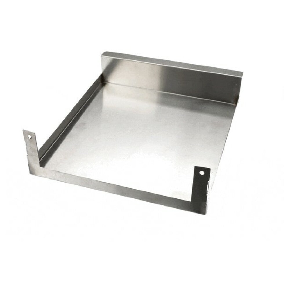 Randell RP CPN2010D Pan Condensate Evap 2010d