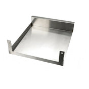 Randell RP CPN2010D Pan Condensate Evap 2010d