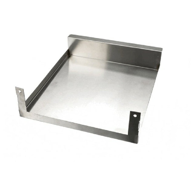Randell RP CPN2010D Pan Condensate Evap 2010d