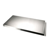 Randell RP CPN9404-290 Pan Condensate 9400 290 Series