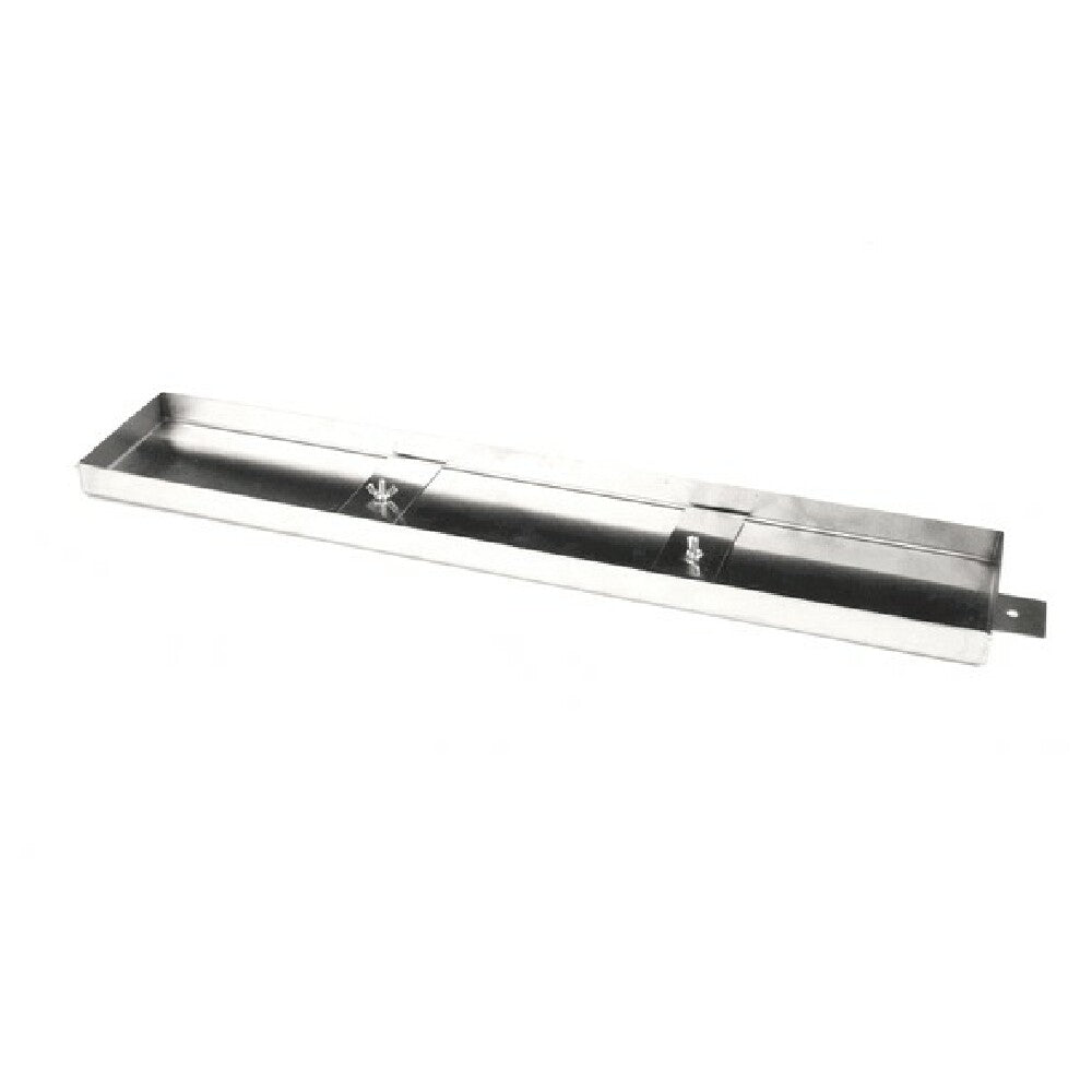 Randell RP CPN-BC20 Condensate Pan For Bc 20
