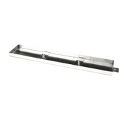 Randell RP CPN-BC20 Condensate Pan For Bc 20