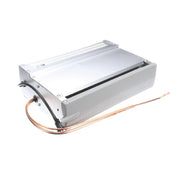 Randell RP CSY0703 Coil Assembly 134a Using Rf Csy0703