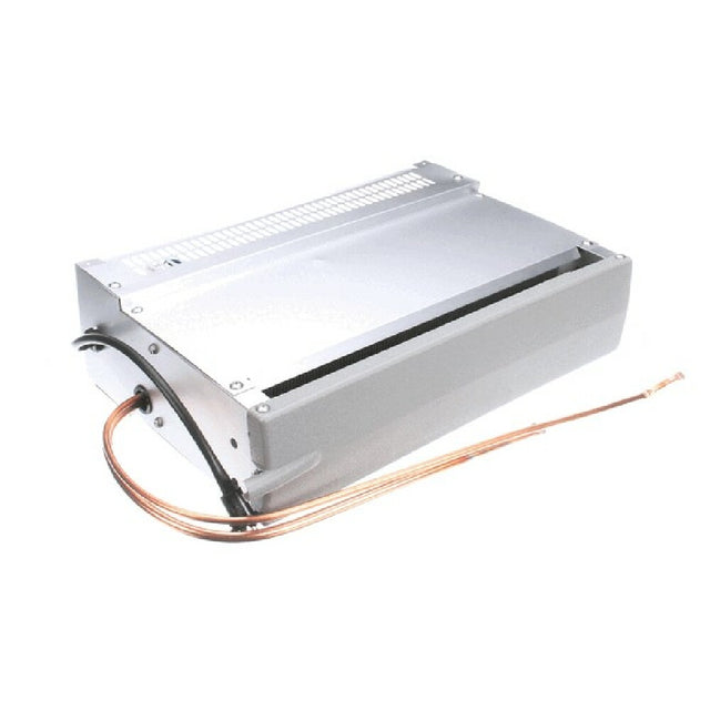 Randell RP CSY0703 Coil Assembly 134a Using Rf Csy0703