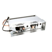 Randell RP CSY0706 Coil Assy R404a W/rf Vlv414 W/o Sol L