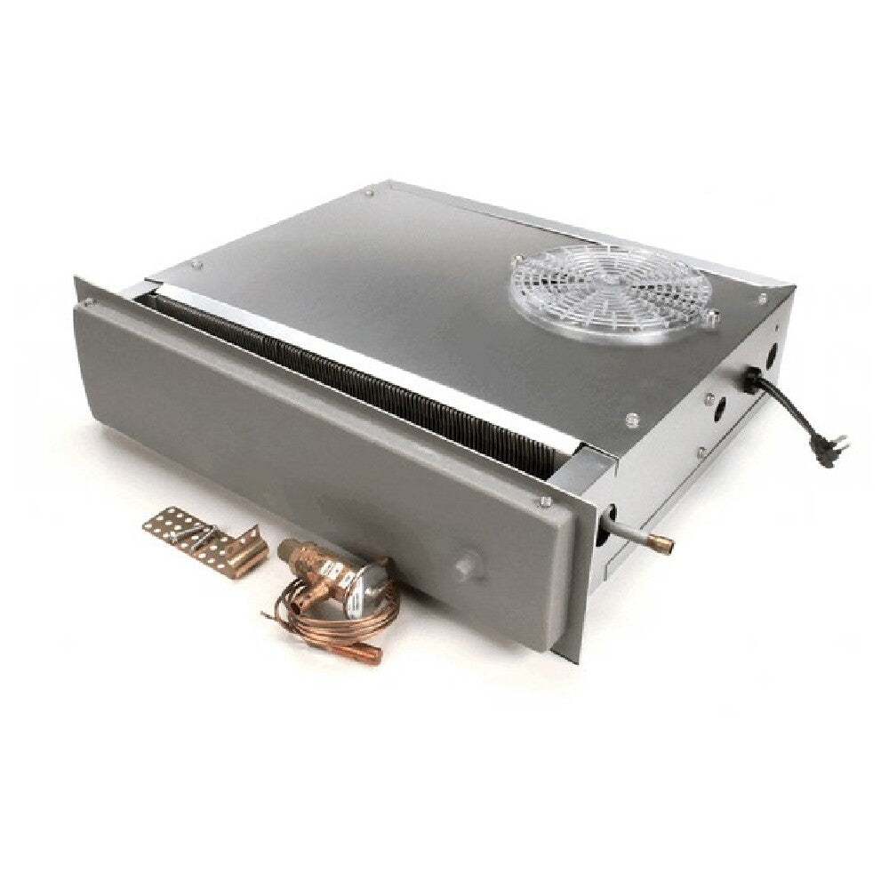 Randell RP CSY100 Coil Assy Mull W/ Rf Vlv100 R 12 Applic