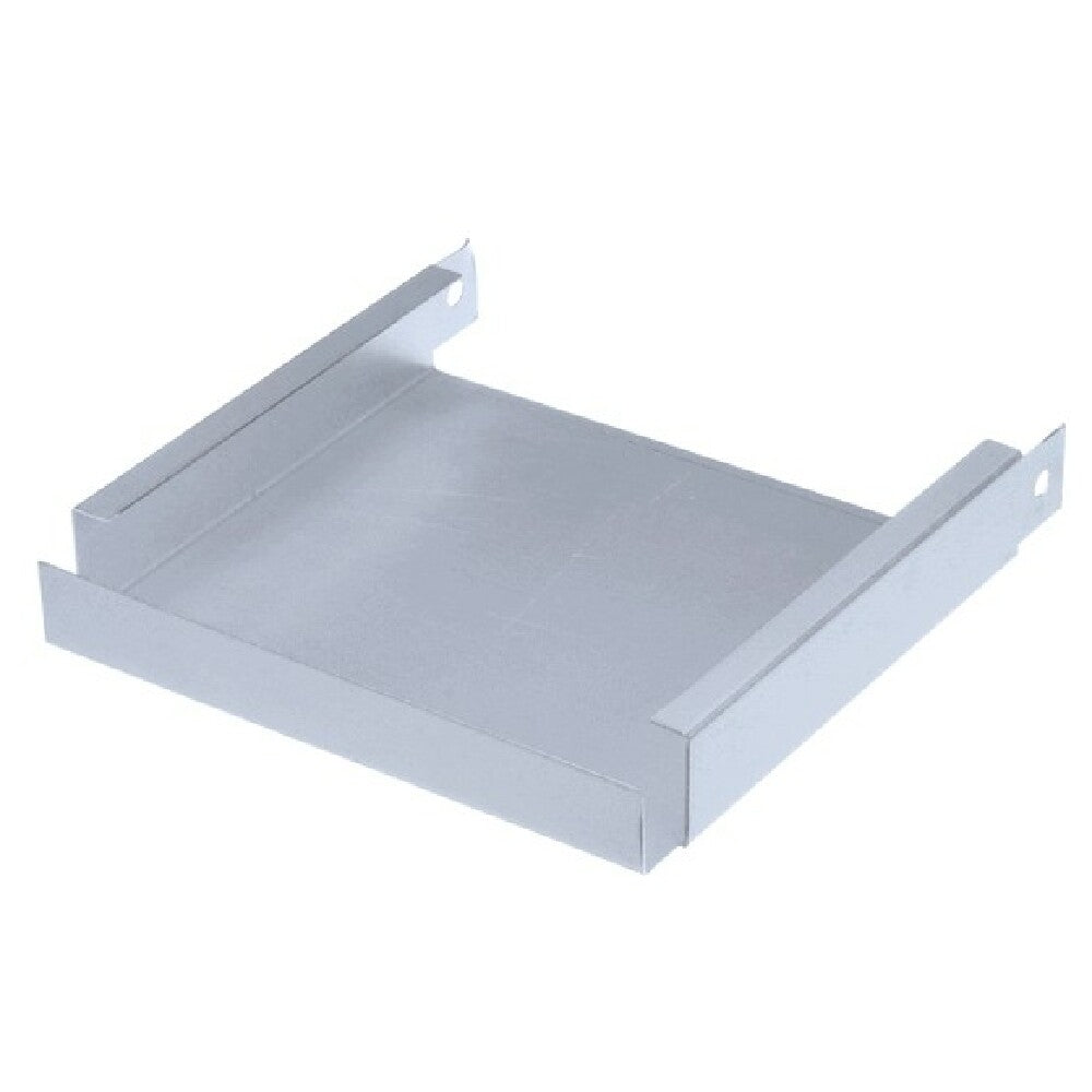 Randell RP DCT0702 Duct Front 9000k 7 T07 1015b