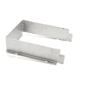 Randell RP DGH0101 Cond Unit Doghouse 8148n 8260n 8268n (s