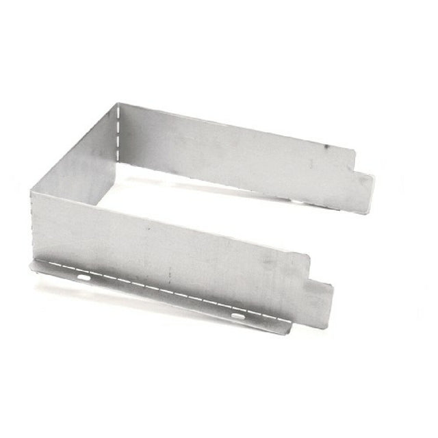 Randell RP DGH0101 Cond Unit Doghouse 8148n 8260n 8268n (s