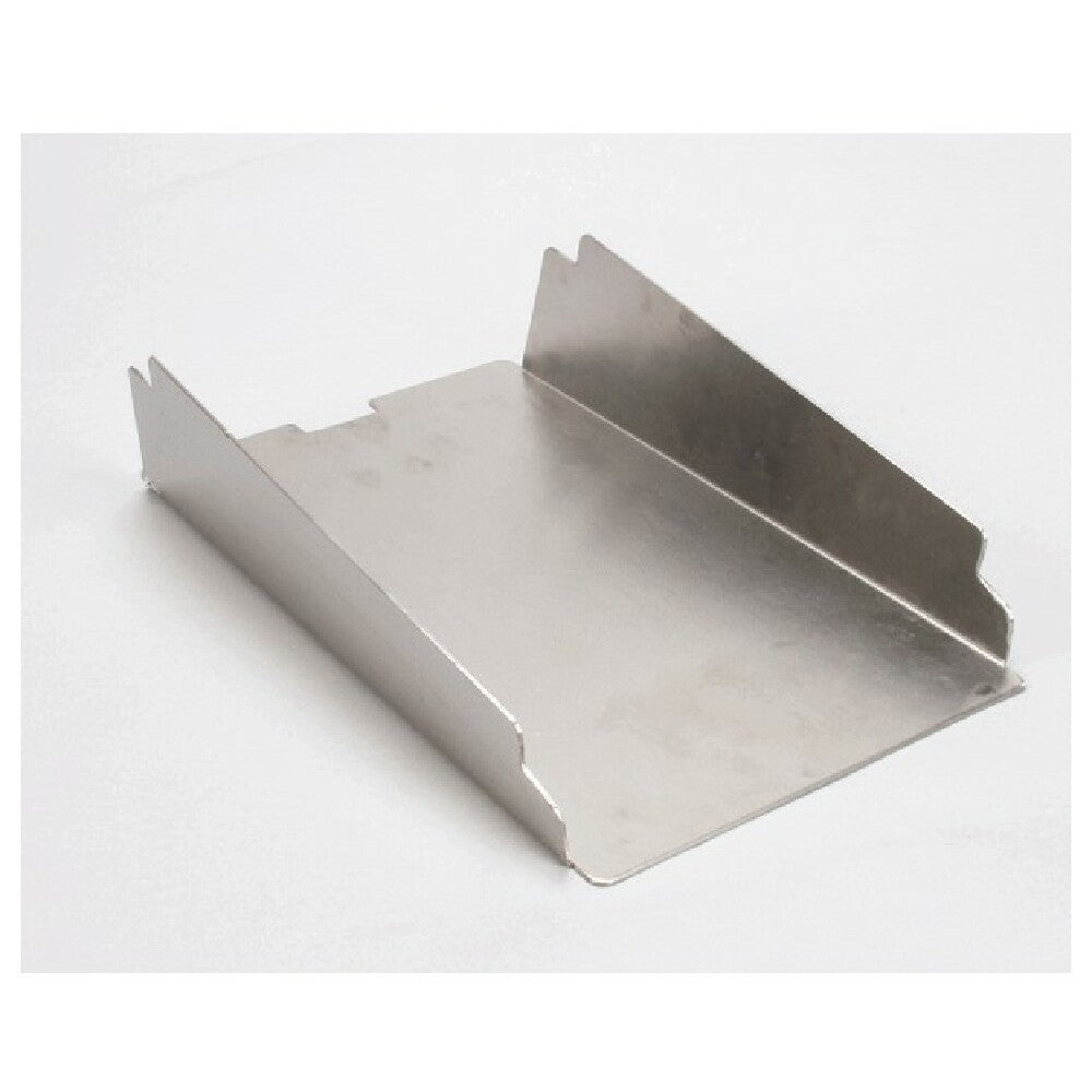 Randell RP DIV0104 Rail Spacer 8.25 8383n & 8111n Az Pt