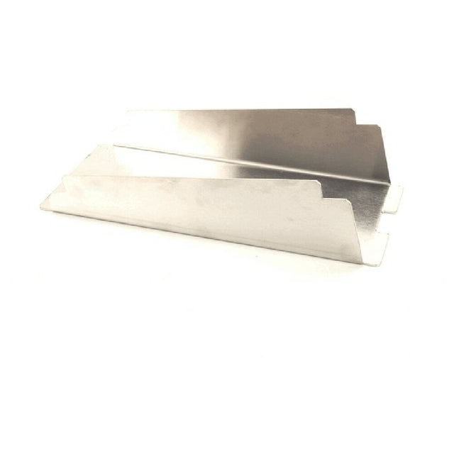 Randell RP DIV0105 Divider Plate Hng Lids 6.5 8395n Only