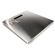 Randell RP DOR0323 Door 24 Lh W/ Non Self Closing Hng