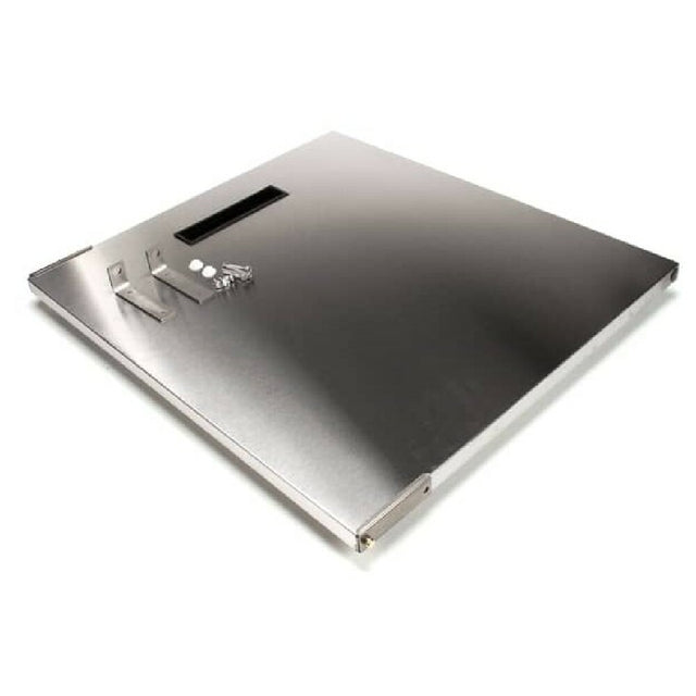 Randell RP DOR0323 Door 24 Lh W/ Non Self Closing Hng