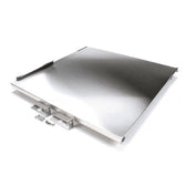 Randell RP DOR0325 Door 27 Lh W/ Non Self Closing Hng