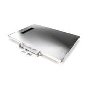 Randell RP DOR102 Door Assy 18 Lh Az 7(st 2/02) W/ Pfg &