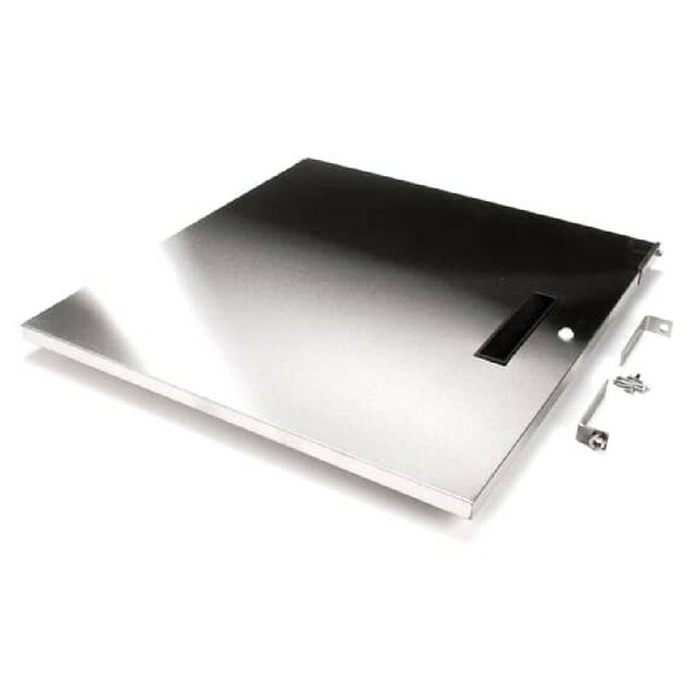 Randell RP DOR106 Door 27 Lh Az 7 (st 2/02) W/ Pfg & Rece