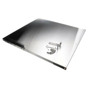 Randell RP DOR27DOL Door 24.5x26.75 Lh Domino's Door