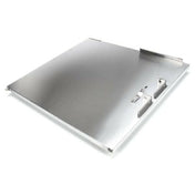 Randell RP DOR628L Door 27x24.5 T Self Cls Left Hand Press