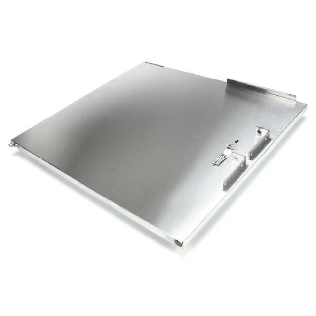 Randell RP DOR628L Door 27x24.5 T Self Cls Left Hand Press